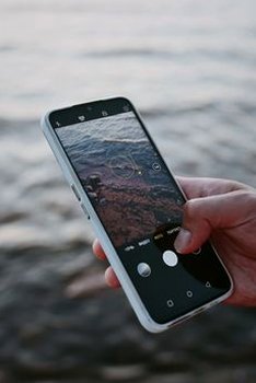 game 2026 Win79 Club