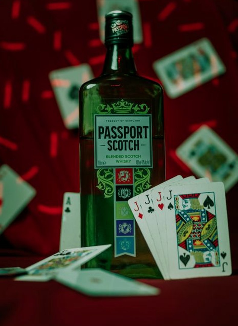 sâm lốc di động 789Club